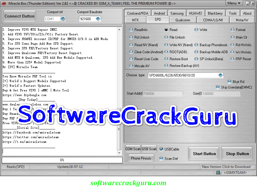 all box crack collection download